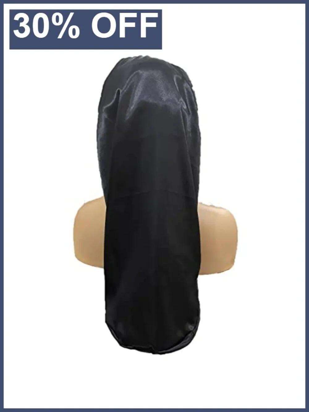 N/A pcs satin